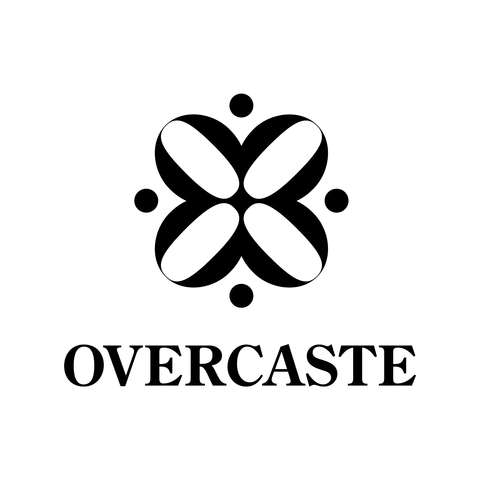 Poetic Justice Foundation Logo