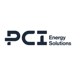 Ørsted Selects PCI Energy Solutions to Deliver a Comprehensive Energy Trading and Risk Management Platform in the U.S.