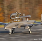 Wave_Engine_Corp.%E2%80%99s_Scitor-D-Demonstrator-Aircraft_on_a_Take-Off_Roll-SourceWaveEngine.com.jpg