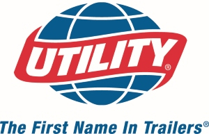 Utility Trailer Manufacturing Company, LLC Logo