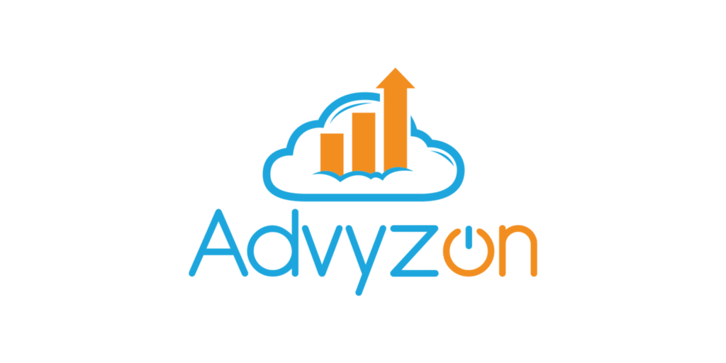 Advyzon Embarks on Next Chapter of Growth with Addition of Kartik Srinivasan and Dave Goes to Executive Team thumbnail