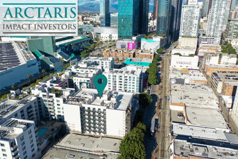 original (Photo: Business Wire)