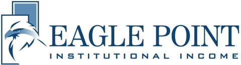 Eagle Point Institutional Income Fund Logo