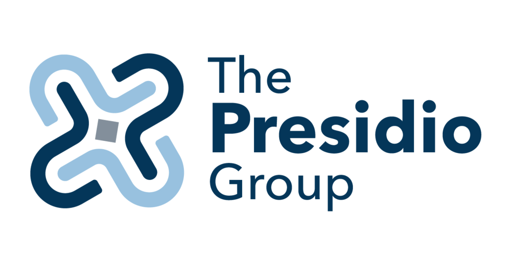 The Presidio Group Advises Asbury Automotive Group on the Sale