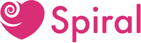 Spiral Logo