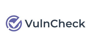 VulnCheck Logo