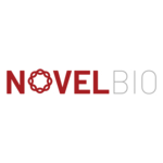 Novel_Bio_Logo_-_Maroon_-_Full.jpg
