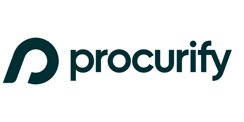 Procurify Appoints Amy Wang as CFO to Champion Mission of Helping Organizations Control Spend thumbnail
