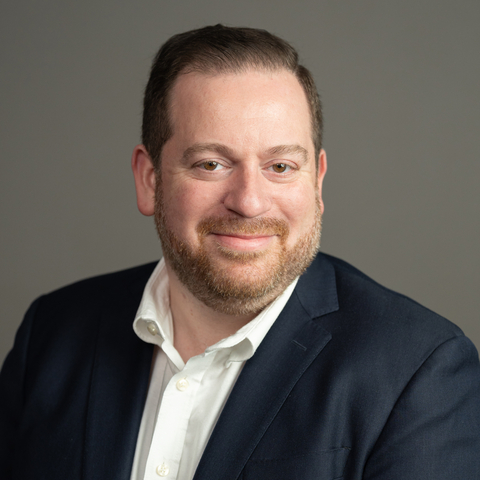 original Planar announces the promotion of Tani Klein to Senior Vice President of Sales for North America. (Photo: Business Wire)