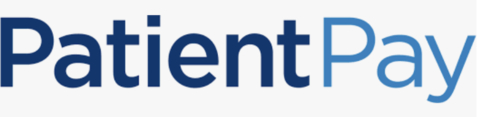 PatientPay Logo