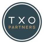 TXO Partners Declares a Fourth Quarter 2023 Distribution of alt=