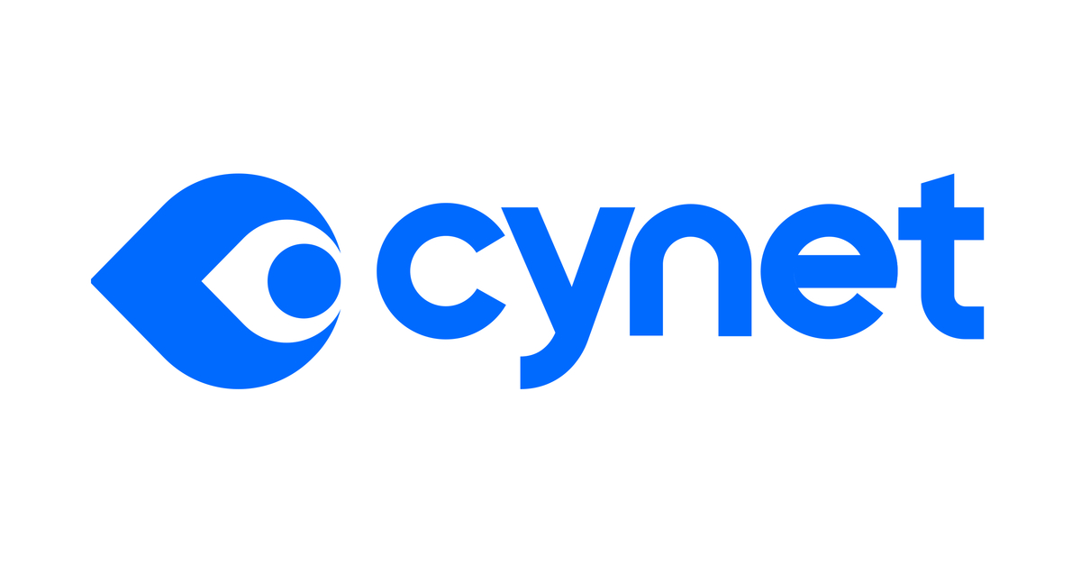 CPAC Enhances Award-Winning I.T. Services With Cynet's All-In-One Cybersecurity Solution | Business Wire