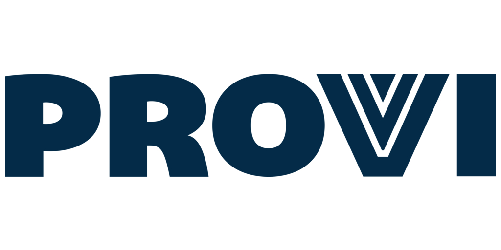 Provi