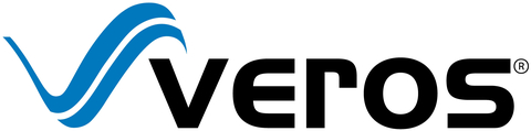 Veros Real Estate Solutions Logo