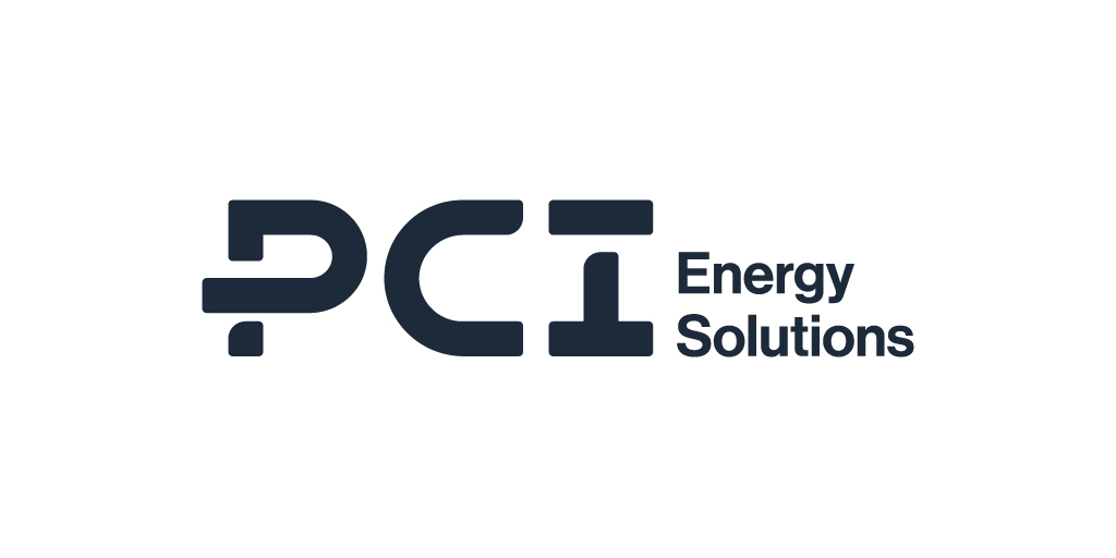  Ørsted sceglie PCI Energy Solutions per offrire una completa piattaforma di scambio di energia e gestione del rischio negli Stati Uniti