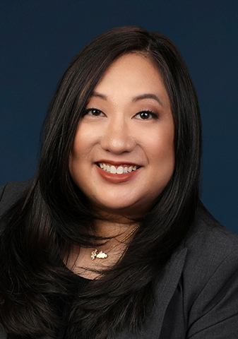 original Tritia Murata (Photo: Business Wire)