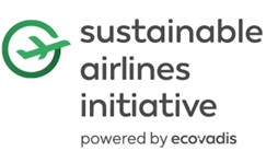 EcoVadis Logo