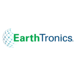 EarthTronics Introduces Three Adjustable LED Strip Fixtures to Ensure Optimal Light Levels for a Wide Range of Applications