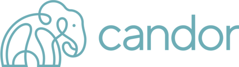 Candor Logo