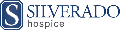 Silverado Logo