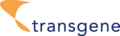 Transgene, NEC, and BostonGene Expand Collaboration for Phase I/II Clinical Trial of Neoantigen Cancer Vaccine TG4050