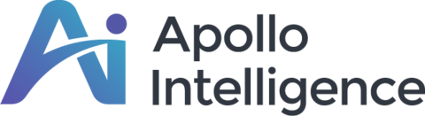 Apollo Intelligence, LLC Logo