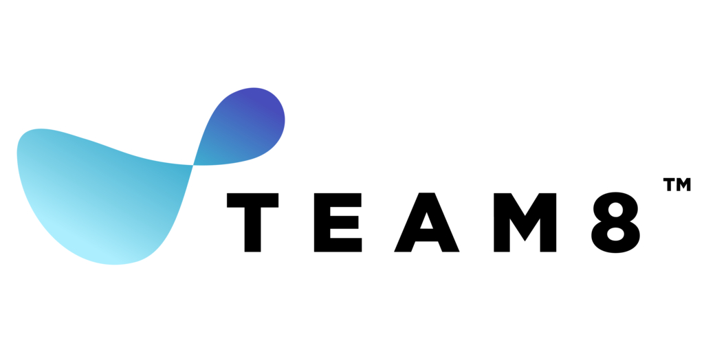 Team8 Raises $500M in New Funds for Building and Investing in Cyber, Data Infrastructure, AI, Fintech, and Digital Health Startups thumbnail