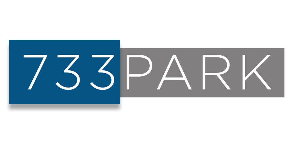 733Park Brings Veterinary SaaS Platform to Market thumbnail