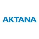 Aktana-Logo.jpg