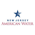 New Jersey American Water to Start Annual Spring Cleaning