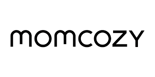 Momcozy Logo