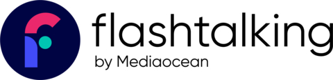 Mediaocean Logo