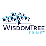 WisdomTree Prime™ Visa Debit Card Now Available to Users
