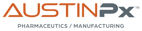 AustinPx Logo