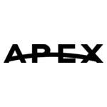 Apex Announces the Historical Success of Aries Serial Number 1, the ...