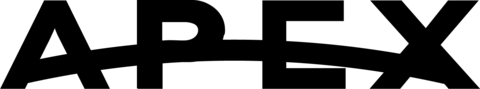 Apex Logo