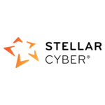 Stellar Cyber Appoints Orca Tech as Australian Distributor