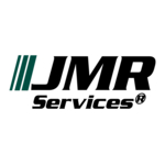 JMR_logo.jpg