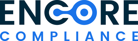 Encore Compliance Logo