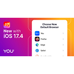 ios174-YouDotCom.jpg