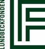 Lundbeck Foundation Logo