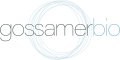 Gossamer Bio Announces Fourth Quarter and Full-Year 2023 Financial Results and Provides Business Update