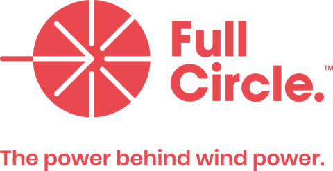 Full Circle Logo