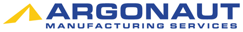 Argonaut Manufacturing Services Logo