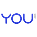 You.com Logo
