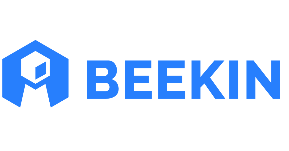 New Analysis by Beekin Shows Affordability Improved for Renters in 2023 - Business Wire