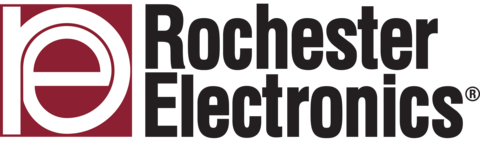 Rochester Electronics Logo