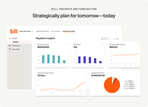 thumbnail (Graphic: Business Wire)