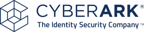 CyberArk Logo