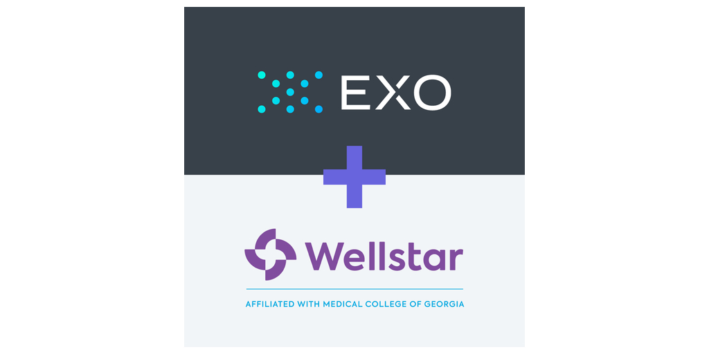 Nursing Assistant Job and Career Opportunities with Wellstar